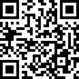 QRコード https://mirunuku.net/?cid=h_1732orecs00092