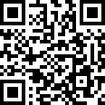 QRコード https://mirunuku.net/?cid=h_1732orecs00093