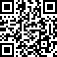 QRコード https://mirunuku.net/?cid=h_1732orecs00094