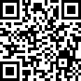 QRコード https://mirunuku.net/?cid=h_1732orecs00095