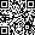 QRコード https://mirunuku.net/?cid=h_1732orecs00096