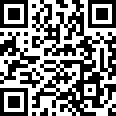 QRコード https://mirunuku.net/?cid=h_1732orecs00100