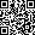 QRコード https://mirunuku.net/?cid=h_1732orecs00101