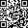 QRコード https://mirunuku.net/?cid=h_1732orecs00102