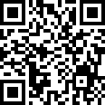 QRコード https://mirunuku.net/?cid=h_1732orecs00103