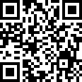 QRコード https://mirunuku.net/?cid=h_1732orecs00104