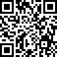 QRコード https://mirunuku.net/?cid=h_1732orecs00105