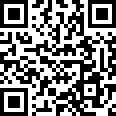 QRコード https://mirunuku.net/?cid=h_1732orecs00107