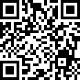 QRコード https://mirunuku.net/?cid=h_1732orecs00108