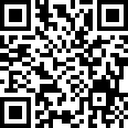 QRコード https://mirunuku.net/?cid=h_1732orecs00109