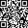 QRコード https://mirunuku.net/?cid=h_1732orecs00110