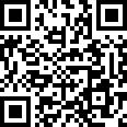 QRコード https://mirunuku.net/?cid=h_1732orecs00112