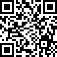 QRコード https://mirunuku.net/?cid=h_1732orecs00113