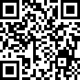 QRコード https://mirunuku.net/?cid=h_1732orecs00114