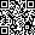 QRコード https://mirunuku.net/?cid=h_1732orecs00115