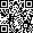 QRコード https://mirunuku.net/?cid=h_1732orecs00116