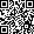 QRコード https://mirunuku.net/?cid=h_1732orecs00117