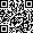 QRコード https://mirunuku.net/?cid=h_1732orecs00118