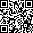 QRコード https://mirunuku.net/?cid=h_1732orecs00119