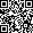 QRコード https://mirunuku.net/?cid=h_1732orecs00120