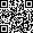 QRコード https://mirunuku.net/?cid=h_1732orecs00128