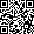 QRコード https://mirunuku.net/?cid=h_1732orecs00129