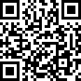 QRコード https://mirunuku.net/?cid=h_1732orecs00131