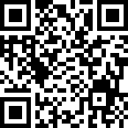 QRコード https://mirunuku.net/?cid=h_1732orecs00132