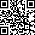 QRコード https://mirunuku.net/?cid=h_1732orecs00133