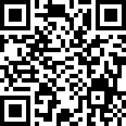 QRコード https://mirunuku.net/?cid=h_1732orecs00134