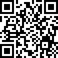 QRコード https://mirunuku.net/?cid=h_1732orecs00135