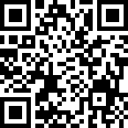 QRコード https://mirunuku.net/?cid=h_1732orecs00136