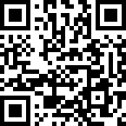 QRコード https://mirunuku.net/?cid=h_1732orecs00137
