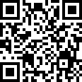 QRコード https://mirunuku.net/?cid=h_1732orecs00140