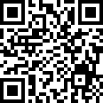 QRコード https://mirunuku.net/?cid=h_1732orecs00141