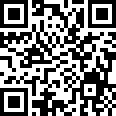 QRコード https://mirunuku.net/?cid=h_1732orecs00142