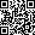 QRコード https://mirunuku.net/?cid=h_1732orecs00143