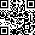 QRコード https://mirunuku.net/?cid=h_1732orecs00144