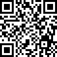 QRコード https://mirunuku.net/?cid=h_1732orecs00145