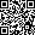 QRコード https://mirunuku.net/?cid=h_1732orecs00147