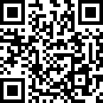 QRコード https://mirunuku.net/?cid=h_1732orecs00148