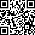 QRコード https://mirunuku.net/?cid=h_1732orecs00149