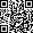 QRコード https://mirunuku.net/?cid=h_1732orecs00150