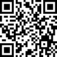 QRコード https://mirunuku.net/?cid=h_1732orecs00155