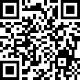 QRコード https://mirunuku.net/?cid=h_1732orecs00157