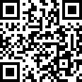 QRコード https://mirunuku.net/?cid=h_1732orecs00159
