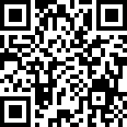QRコード https://mirunuku.net/?cid=h_1732orecs00163