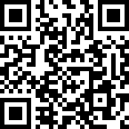 QRコード https://mirunuku.net/?cid=h_1732orecs00164