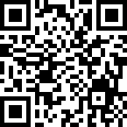 QRコード https://mirunuku.net/?cid=h_1732orecs00165