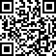 QRコード https://mirunuku.net/?cid=h_1732orecs00166